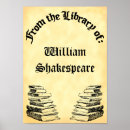 Suche nach altes buch poster Bibliothek