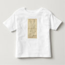 Suche nach croton tshirts York
