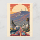Suche nach angeles Vintage