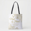 Suche nach trauzeugin tote bags Elegant