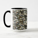 Suche nach camo tassen Muster