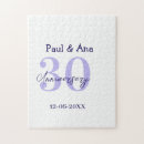 Suche nach fett puzzle Kalligrafie typografie elegant romantisch