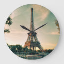 Suche nach turm wanduhren Paris