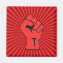 Suche nach demonstration magnete Aktivismus