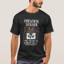 Suche nach deutsche polizei tshirts Gsd