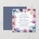 Suche nach anemone einladungen Elegant