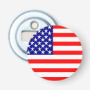 Suche nach amerikanisch wohnen zuhause Für ihn