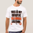 Suche nach billiges kostüm tshirts Katze