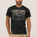 Suche nach suv t shirt tshirts Für alle