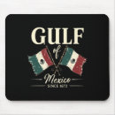 Suche nach vintages golf mousepads Trumpf