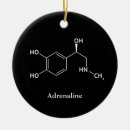 Suche nach molekül ornamente Wissenschaft