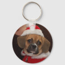 Suche nach puggle schlüsselanhänger Haustier