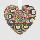 Suche nach eier ornamente Für alle