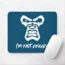 Suche nach wütende mousepads Verrückt