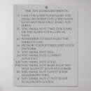 Suche nach anbeter poster Gott