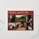 Suche nach fünf jahre karten Jede person