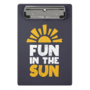 Suche nach mini klemmbrett Schrift