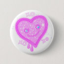 Suche nach yum buttons Kawaii