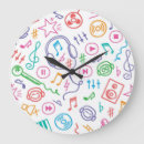 Suche nach instrumente wanduhren Musik