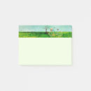 Suche nach korb post it Jede person