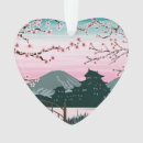 Suche nach rosa kirschblüten ornamente Blumenreich