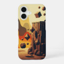 Suche nach 8 bit iphone hüllen Gaming
