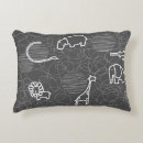 Suche nach tapfer kissen Tier