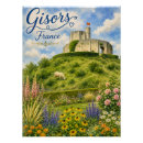 Suche nach normandie poster Burg