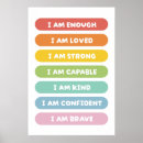 Suche nach positiv poster Jedes kind