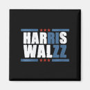 Suche nach womens funny magnete Weihnachten