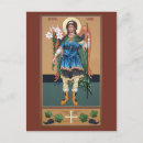 Suche nach archangel gabriel postkarten Ikonographie