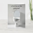 Suche nach toilette karten Badezimmer