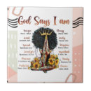 Suche nach christlich fliesen Glaube