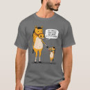 Suche nach kleines pferd tshirts Für alle