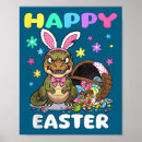 Suche nach oes poster Hase