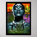 Suche nach mutter afrika poster Für alle