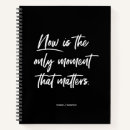 Suche nach zahlen kleine notizbücher Jede person