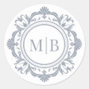 Suche nach monogramm s aufkleber Gäste
