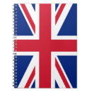 Suche nach flag notizbuch Gewerkschaft jack