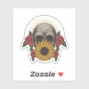 Suche nach rote sonnenblume aufkleber Rose