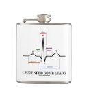 Suche nach paare flachmänner Jede person