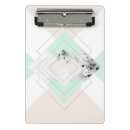 Suche nach hipster klemmbrett Skandinavischer entwurf