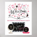 Suche nach für teenager poster Teenager (weiblich)