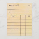 Suche nach manipulation postkarten Vintag