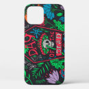 Suche nach dia de los muertos iphone hüllen Darstellung