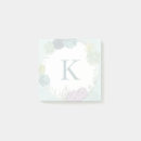 Suche nach pflanze post it Monogramm