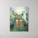 Suche nach französische revolution leinwandbilder Freiheit