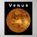 Suche nach venus poster Sterne