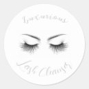 Suche nach lashes aufkleber Wimpern