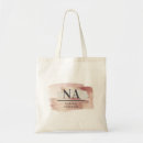 Suche nach mit rose tote bags Mädchenhaft